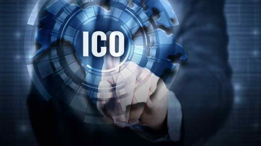 American NASAA Releases Update on Its Crackdown on Fraudulent Cryptos and ICOs