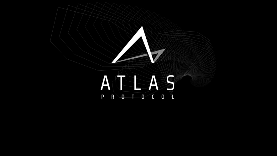 Atlas, Formed By xGoogler, Lands Multi-Million Investment From SoftBank And Others