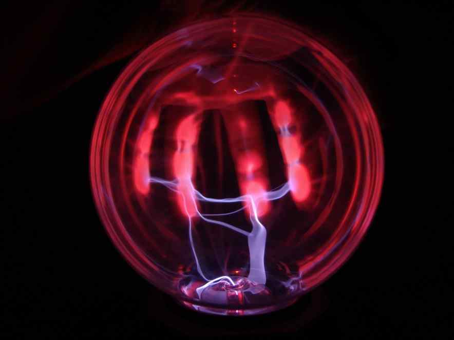 Plasma Applications: Omise Go, Loom Network, BankEx