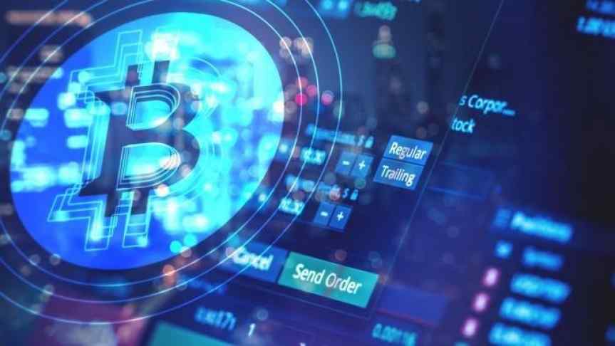 Antonopoulos Says Bitcoin ETF Will Be Bad News for Cryptocurrency