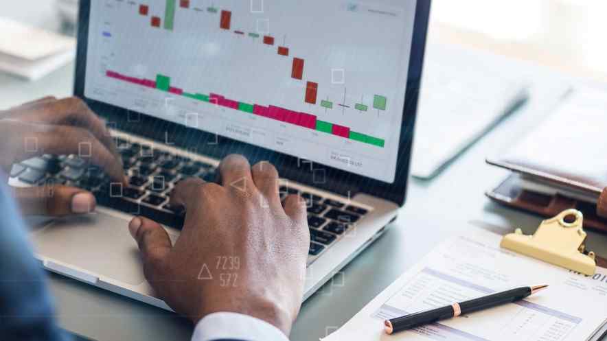 Bitcoin’s Free Falling, Takes Down Market. Where Do We Go from Here? ETH, BCH Aug. 9