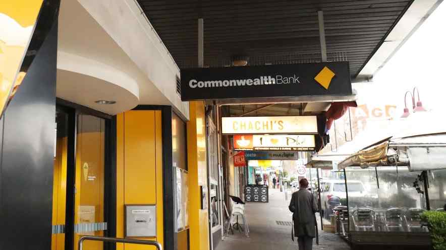 World Bank, Commonwealth Bank of Australia Partner on World’s First Blockchain Bond