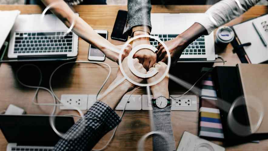 Associated Press to Use Blockchain Platform Civil in Support of Ethical Journalism
