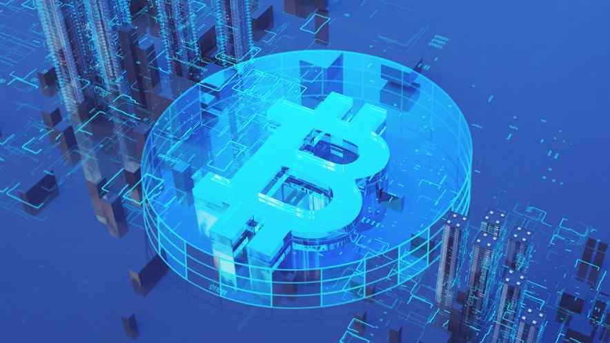 Revolut’s “Metal” Debit Card Offers Cryptocurrency Cashback