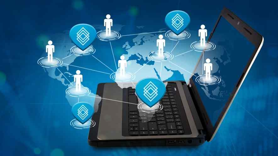 DAOstack 1: From Blockchain Governance to Decentralized Autonomous Organizations