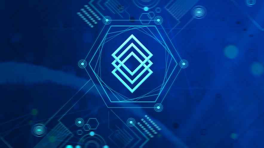 DAOStack 2: An Operating System for Collective Intelligence