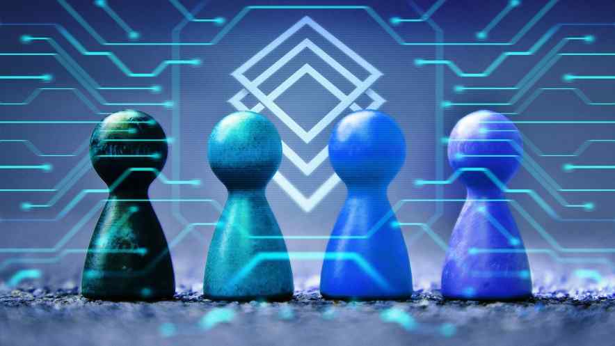 DAOstack 3: The Platform, Exciting Pilots & the Team