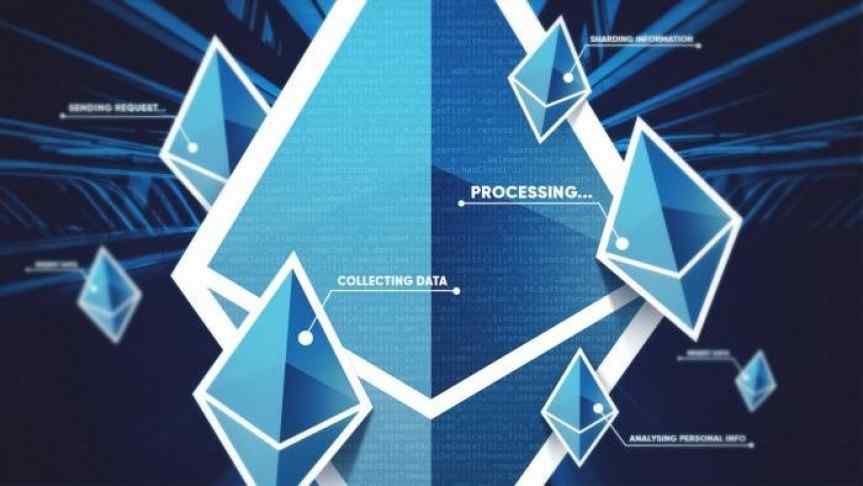 Ethereum Stakeholders Consider Capping the Amount of Total Ether