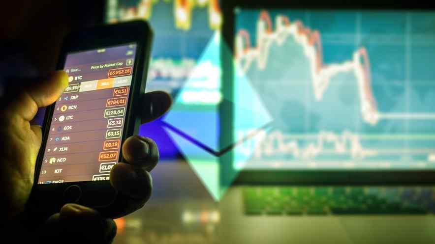 Robinhood Adds Support for Ethereum Classic, Beats Coinbase to the Punch