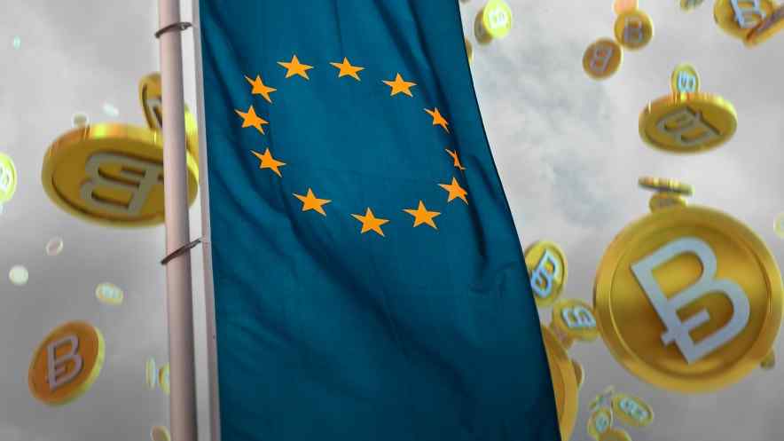 EU Regulators Will Re-Examine Crypto Regulations on September 7