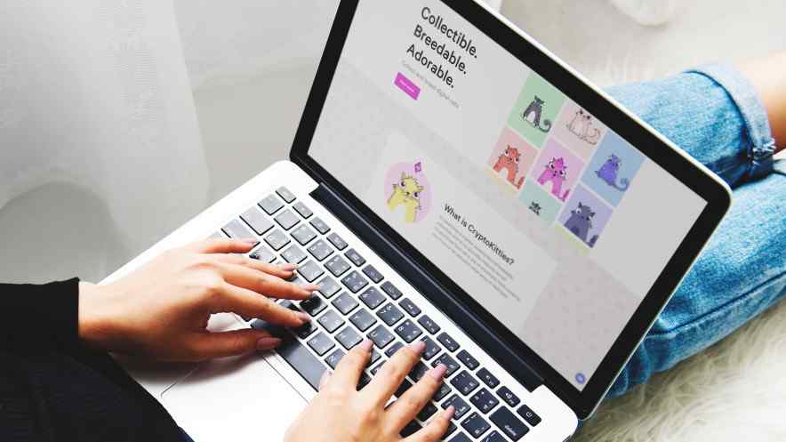 The Friendly Face of Crypto: Are Crypto Collectibles Here to Stay?