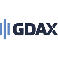 GDAX