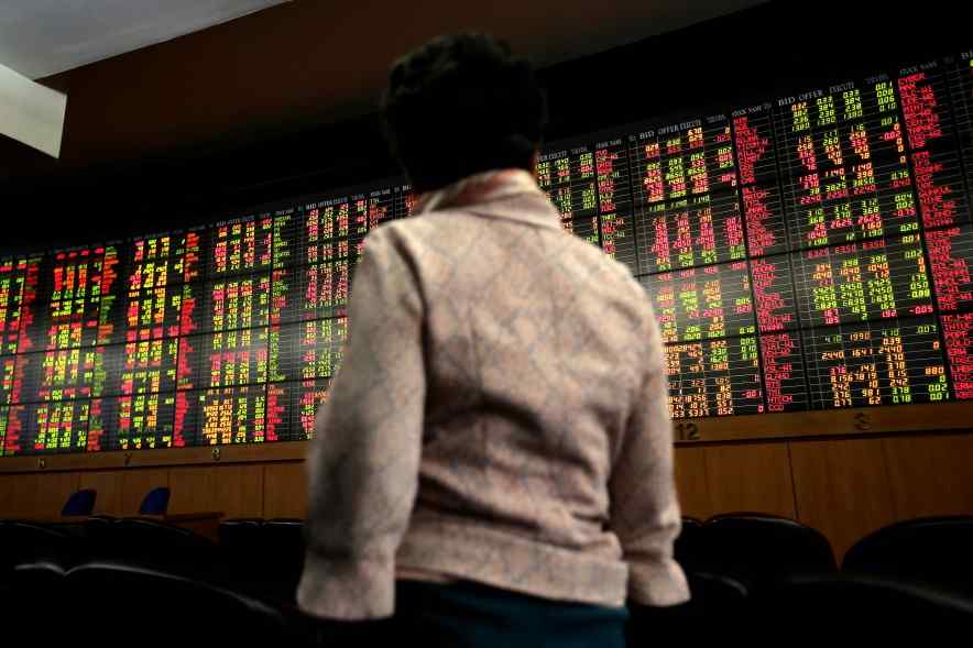 LTC and Altcoin Market Roundup: Some Quiet After the Storm: Market Analysis, Aug. 18