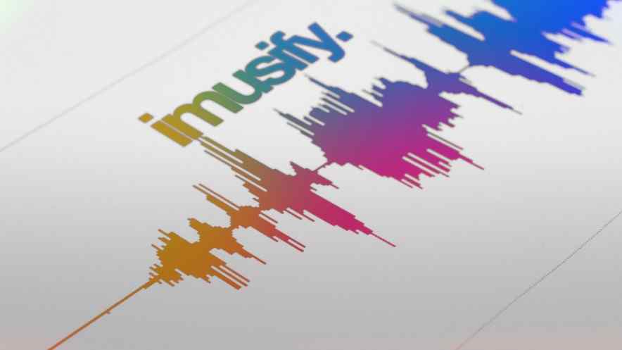 ICO Watch: Spotify Competitor “iMusify” Will Run on NEO