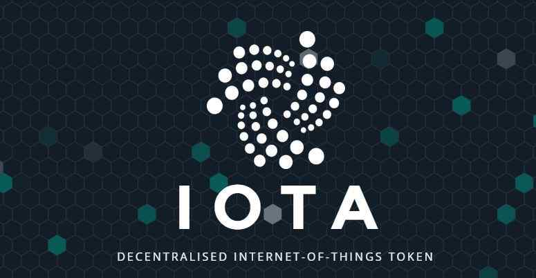 IOTA Expected to Release First VolksWagen Product in Q1 2019