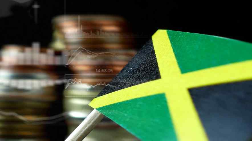 Crypto Trading to Come to Jamaica Stock Exchange by End of Year
