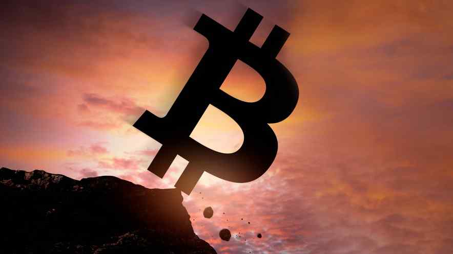 6% Losses Hit BTC while Institutional Money Chases Regulation, ETH, LTC, NEO : Aug 8