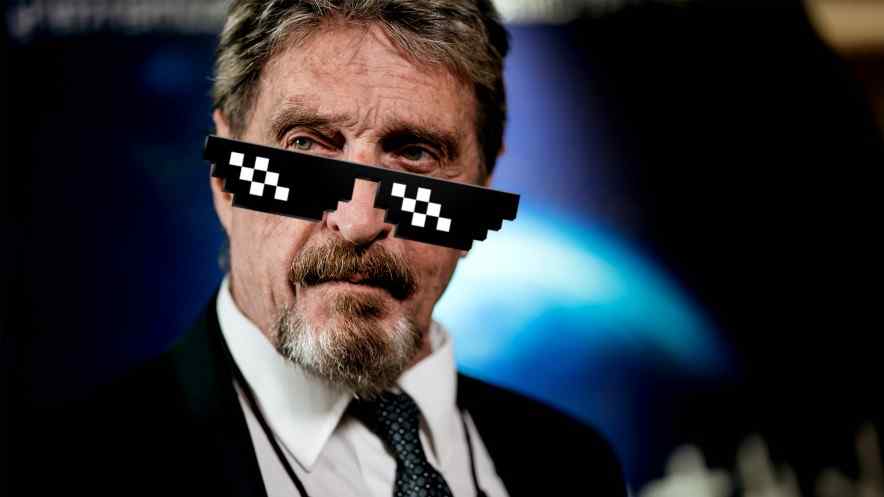 ‘Unhackable’ Bitfi Wallet Caught Lying as Security Hackers Chase $100k Bounty