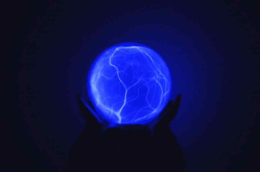 Plasma Implementations: Minimal Viable Plasma, Plasma Cash, Plasma Debit