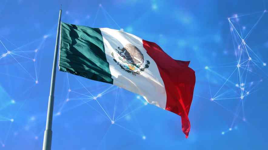 Mexico Aims to Eliminate Corruption in Public Tenders Using Blockchain Technology