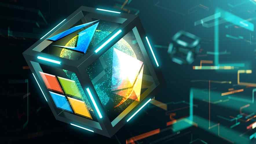 Microsoft Announces “Proof-of-Authority” Ethereum Consensus on Azure