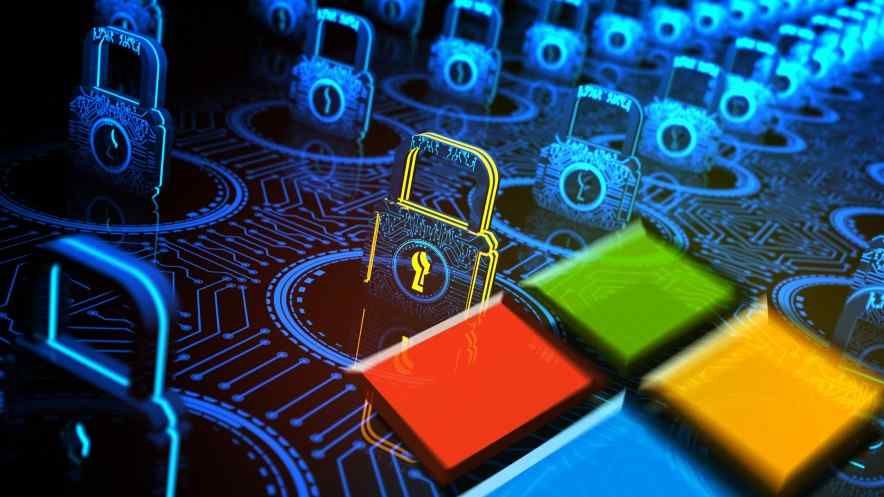 Microsoft Publishes Two New Blockchain Patents Relating to Blockchain Security