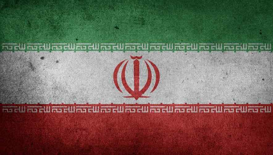 Iran to Unveil State-Backed Cryptocurrency as Early as Next Month