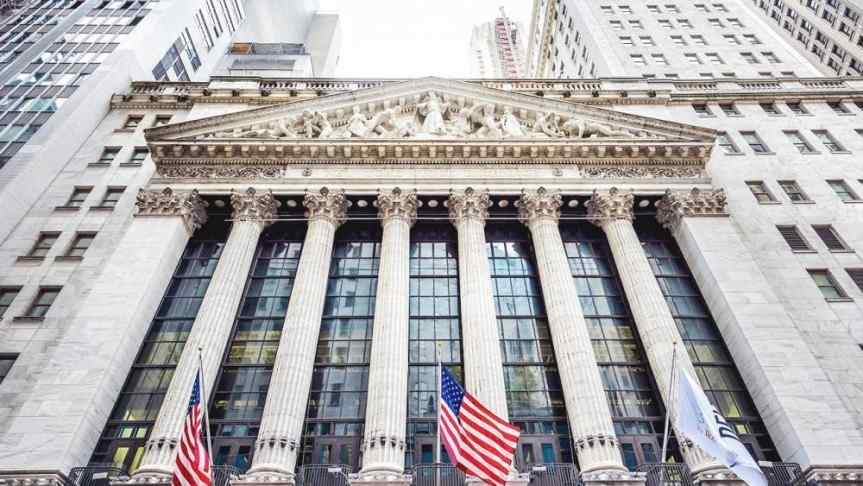 The NYSE Owner’s New Bitcoin Market Could Poison the Crypto Well, Wall St. Vet Warns
