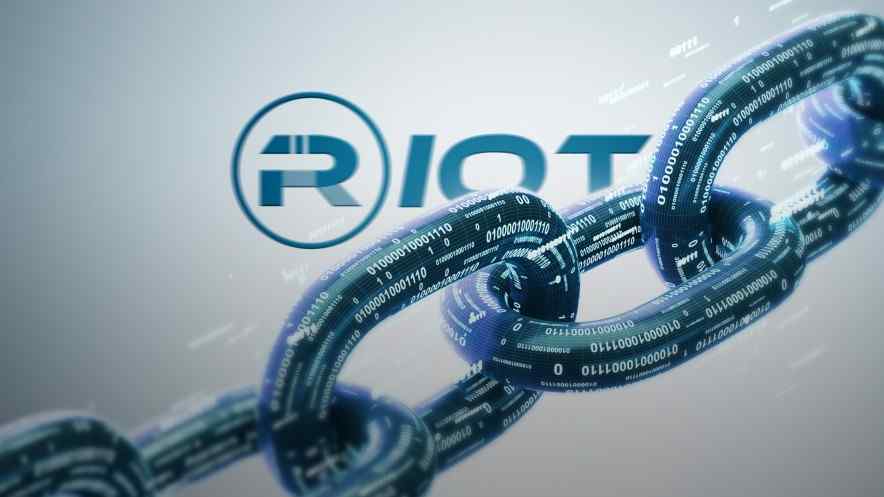 SEC Investigates Biotech Firm Suspected of Pivot to Blockchain to Mislead Investors