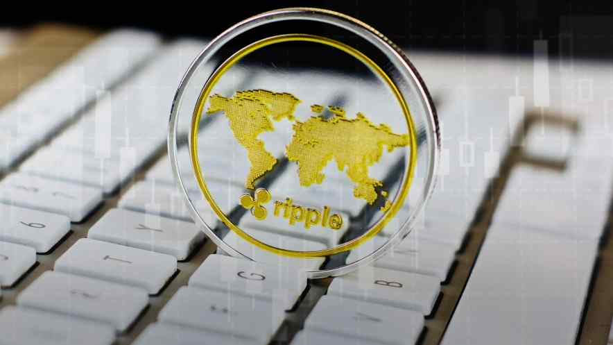 Ripple Names Its Preferred Exchanges for International Payments
