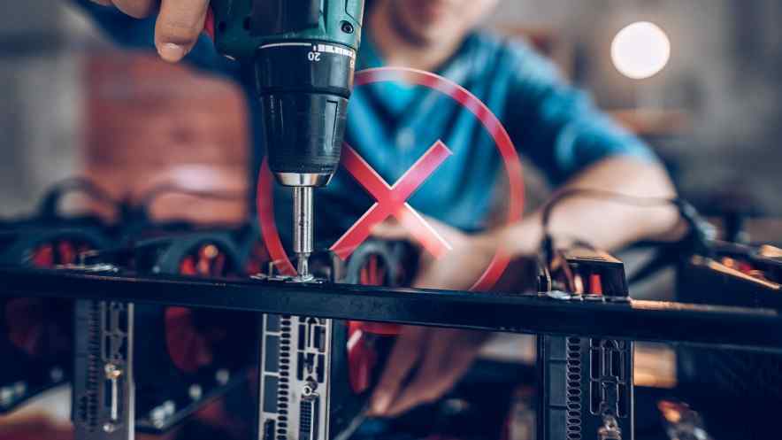 Sia and Obelisk Have Plans to Block Bitmain ASIC Miners