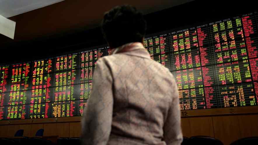 Thailand’s Securities Exchange Comission Clears Seven Crypto Exchanges for Operation