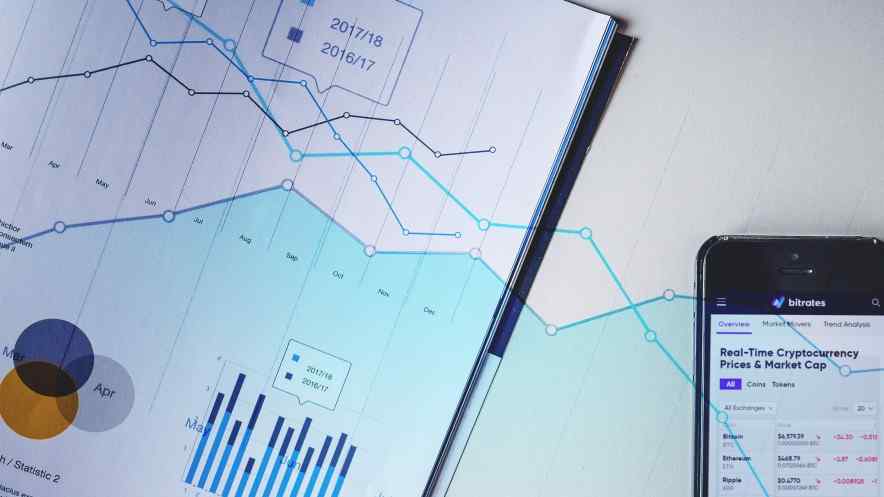 Bitcoin Still Posting Modest Gains, But For How Long? Market Analysis, Sep. 4