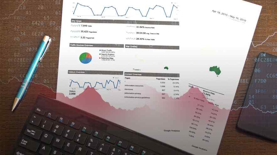 Bitcoin Cash Posts Minor Gains on News of Its Listing on Gemini: Market Sep. 30