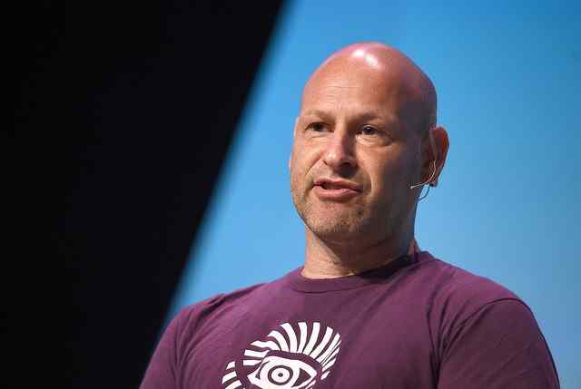 Ethereum Co-founder Joseph Lubin Thinks Blockchain and Scaling Entering New Phase
