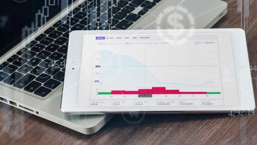 Bitcoin Stalls as Diamond Rockets, LTC and ETH, Market Analysis Sep. 5