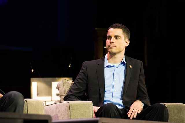 Roger Ver Self-Hosts Debate on Censorship with Bitcoin Subreddit Moderator
