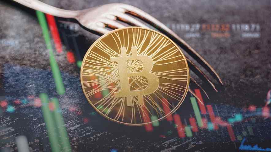 Bitcoin Cash Is Divided: Will It Split, and Can It Survive?