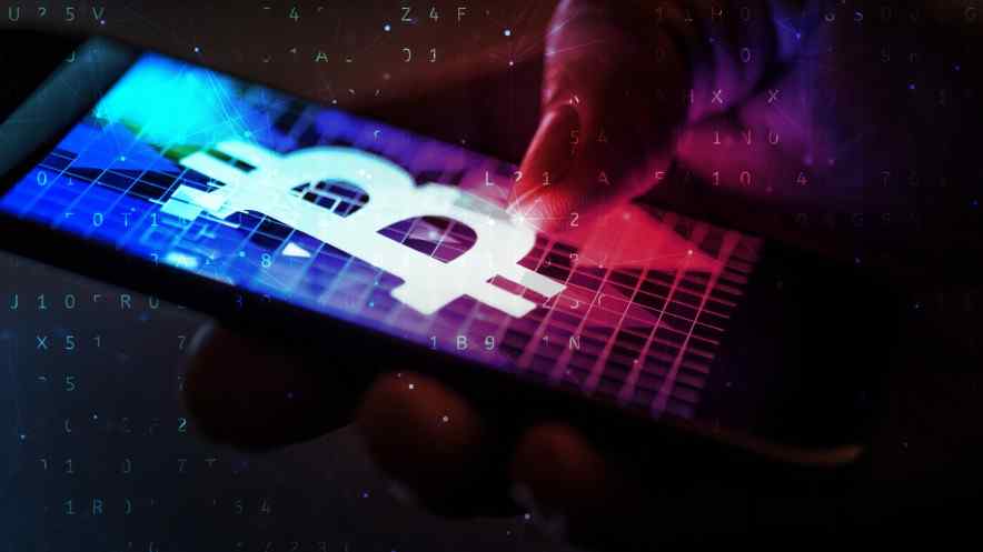 Bitcoin Devs Community Is Worried after Major Software Vulnerability Is Discovered