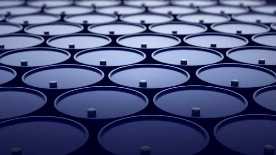 First Blockchain-Based Commodities Trading Platform Set to Launch by End of Year