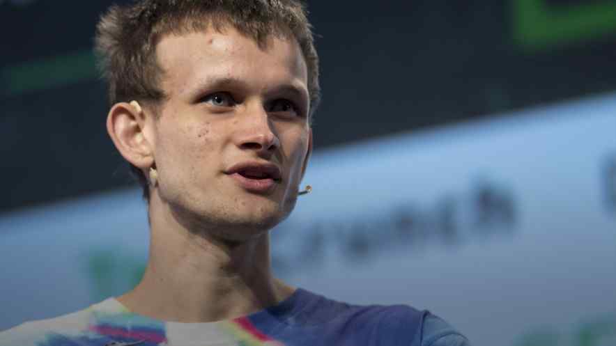 Vitalik Buterin Agrees That ETH Value Will Fall to Zero If Ethereum Doesn’t Evolve