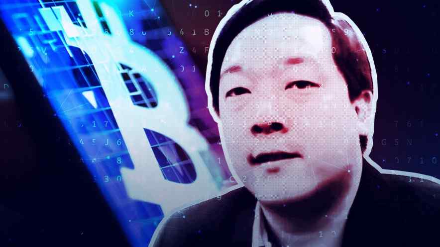 Following Bitcoin Core Vulnerability, Charlie Lee Says “No Rush to Upgrade Nodes”