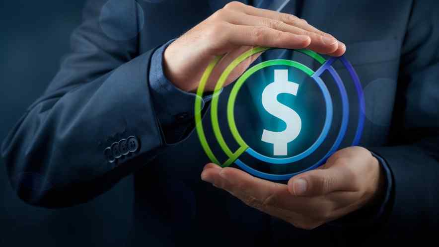 Circle Breaks Into Stablecoins by Launching ‘USD Coin’