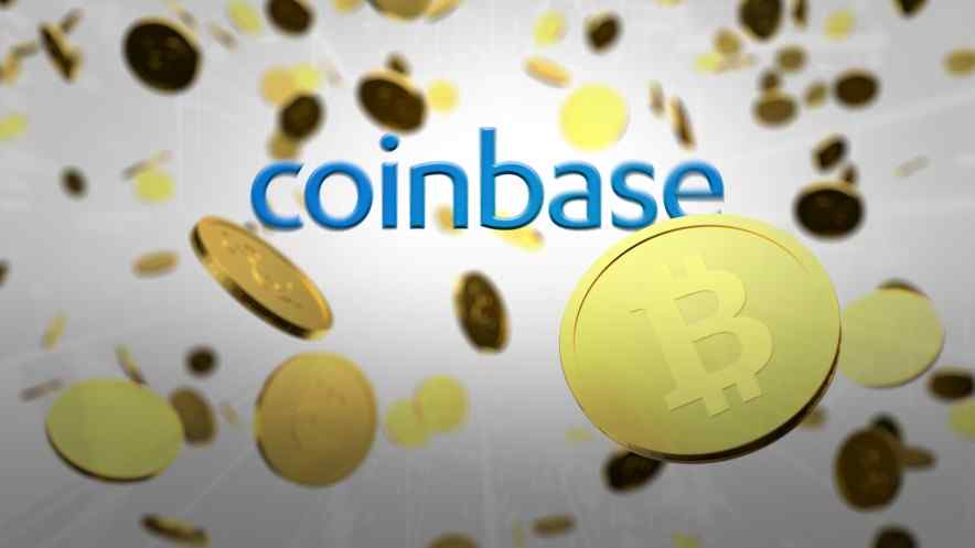 Coinbase Is Set to See Many More Tokens Listed with New Listing Policy