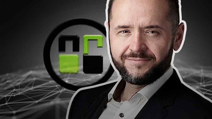Csaba Csabai Interview: Lehman Brothers’ Collapse has Driven Innovation in Blockchain