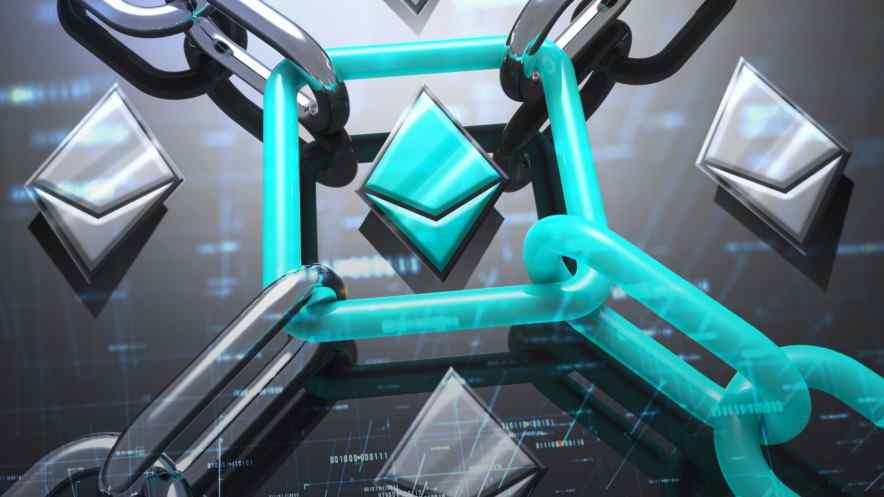 Fork in the Road: Ethereum’s Next Update Could Determine Its Future