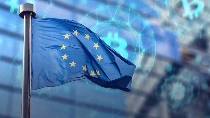 Report Will Urge EU Ministers to Adopt Europe-Wide Cryptocurrency Regulations