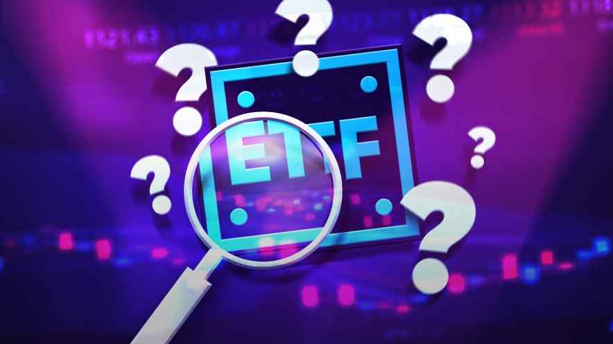 Bitcoin ETFs Part I of 3: What Are ETFs and How Could they Impact Bitcoin Prices?