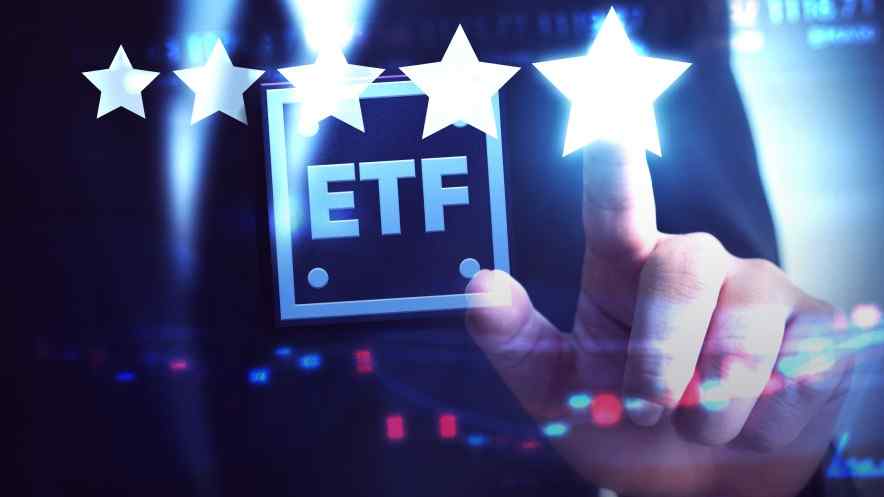 Bitcoin ETFs Part 3 of 3: Expert Opinions and the Cases for and Against