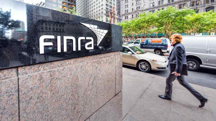 Finra Charges HempCoin with Fraud in a Cryptocurrency First